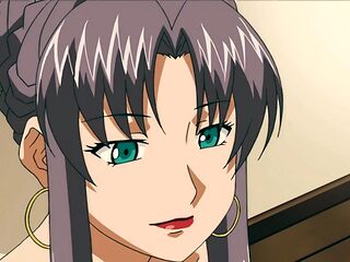 Appealing baby's hd movie