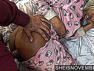 Uncensored Real Life Hentai Daddy Teach Step Daughter Sex 