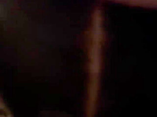 Cheating Wife with Husbands Best Friend