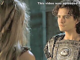 Troy (2004) Diane Kruger