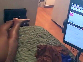 Put Me to Sleep