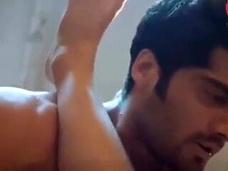 Sexy Bf gf status romantic status sex status sexy video