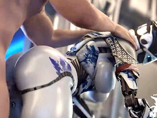 Pussy d, anime porn, over pussy