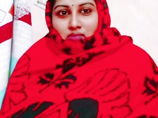 Indian desi brother's wife left desi sex videos