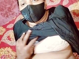 My stepbrother caught me alone and took advantage of me