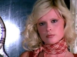 La Derniere nuit (1976)