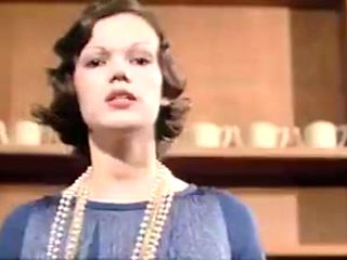 Fabulous Japanese chick in Incredible Retro, Anal JAV movie