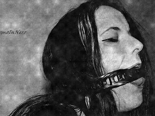 Incredible Adult Movie Big Tits Check Only Here