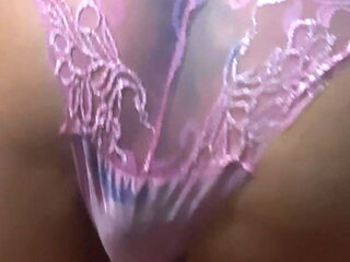 Indian wife spanking hubby