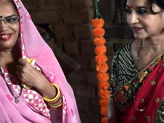 Hot amateur outdoor sex on the deck Blow job anal ATM