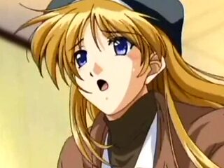 Incomparable sweetheart at babe xxx