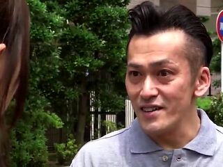 093-youth-with-areare-sfs