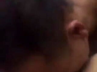 Ren nghe suong lo tai 