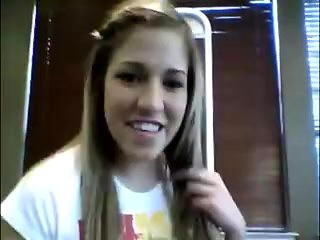 Gym Strip  Amateur & Webcam Video 75  more at chat6.ml