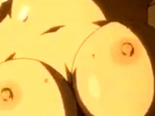 Cum In Mouth Hot Girl Getting Milk