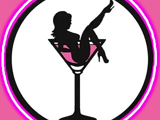 Sex and the Olympics Episode 23