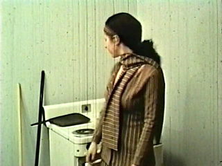 Vintage,unknown sort Film...