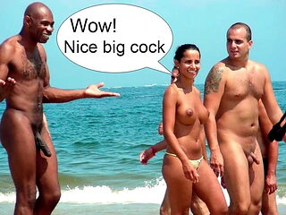 Hot skinny slut gets fucked in tight pussy and creampied