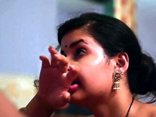 Tied amateur Milf homemade hardcore action