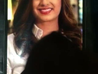 Requested Cum Tribute 29