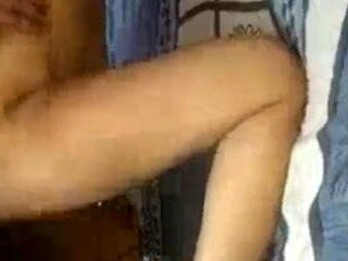 To get promotion I got banged by my boss