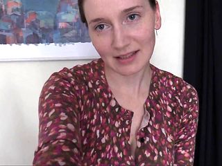 Bettie Bondage Tribute.mp4