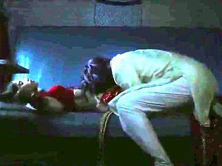 Aparna Bajpai XXX uncensored