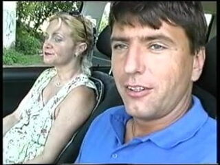 Pregnant foursome sex nonstop – LOW QUALITY