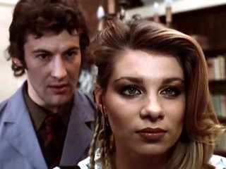 Julchen und jettchen 1980