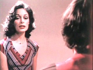 Bonnie Holiday -(1977).avi