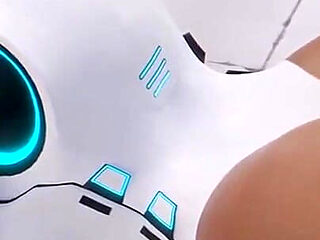 Fh - Haydee Best Fuck Sfm Compilation by Loveskysan69