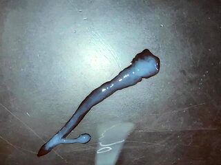 2021 happy new year shot cum korean masturbation 