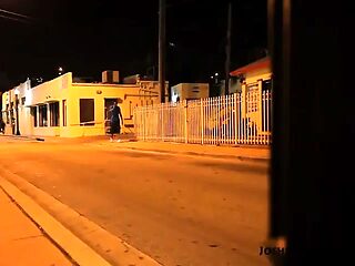 Lovely Elba enjoys group sex and sweet lovin