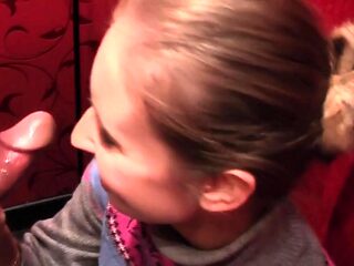 WTF Pass - Penny - Nasty Pickup Sex With A Cute Student