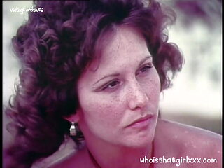 DeepThroat 1972 Part 1