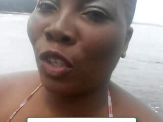 you have African singles looking for a partner for a serious