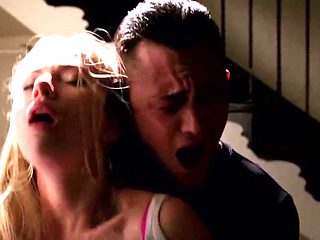 Scarlett Johansson - Don Jon (2013)