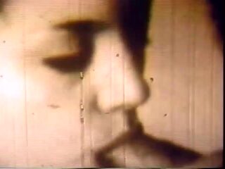 Young Vintage Girls Fucked by Grandpas Big Hard Cocks (full Movie)