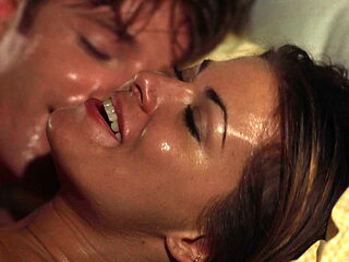 Carmen Electra - ''Mating Habits of the Earthbound Human' 04