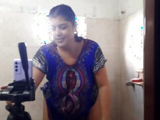 I watch my stepsister Alydenalyoficial masturbate until I fuck her in the ass and cum in her pussy aa