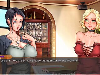 Animate, cartoon sex, anime sex hentai