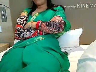 Neha wants her stepbrother’s dick pt 1