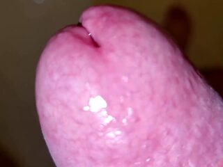 SONNY WITH A AMPLE BONER ARRIVES - HE FINDS HIS STEP-MOM'S UNDIES AND WANKS OFF IN HER LIVING APARTMENT AT THE RISK OF BEING Caught - HE GROANS AND LUVS A JIZZ SHOT THAT HE GULPS