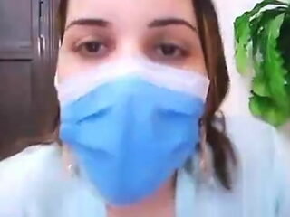 Egyptian sharmota on tango