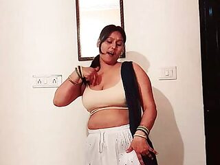 Puja ki jawani