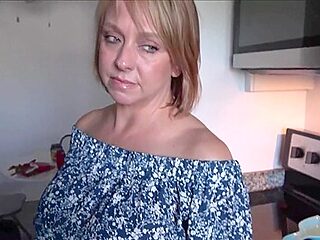 Stepmom You Cant Let Dad Know If I Make You Pregnant