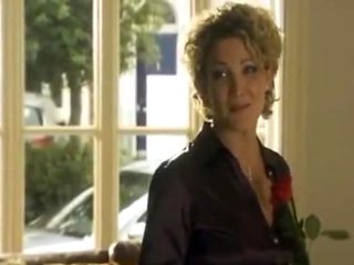 Fabulous Cuckold xxx video