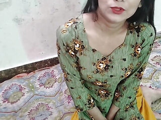 College girl ko hotel me jabar dasti pakde ke pela
