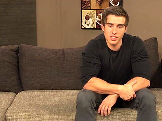 Erik Drda Erotic Solo