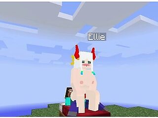 Car Toon In Yamato Big Ass New Animation Hentai Jenny Xhatihentai Gameplay